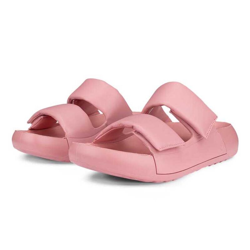 ECCO Cozmo Sandal image number 1